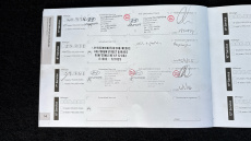 Hyundai Tucson 1.6 TGDi 177 N Line 5dr 2WD Petrol Estate